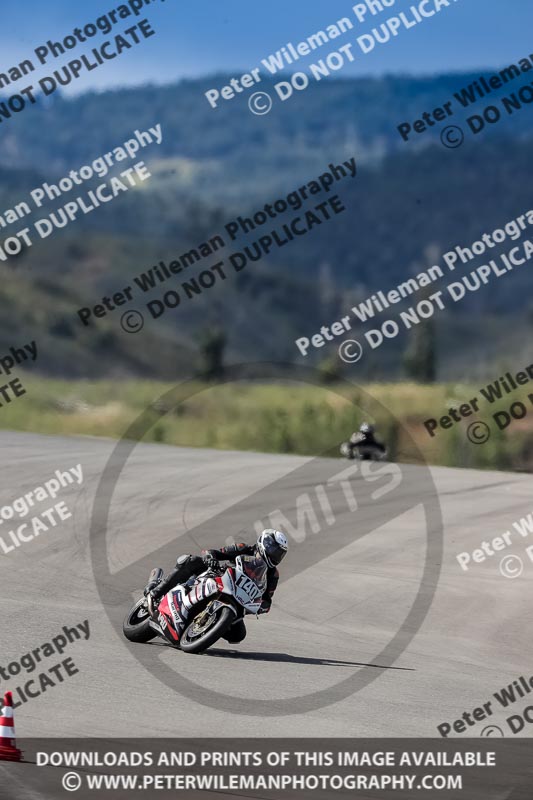 may 2019;motorbikes;no limits;peter wileman photography;portimao;portugal;trackday digital images